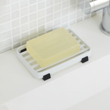 Brock Soap Tray